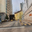 정릉도서관 이미지