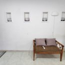 여수프롬갤러리펜션 이미지