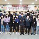 지오지질