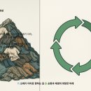 코오롱 그린세탁 | 패션 초보 필독🌱 ESG 쉽게 끝내기 : 진짜 착한 브랜드 고르는 법