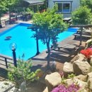 해뜰무렵 이미지