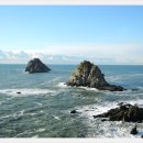 해맞이 관광안내소 이미지