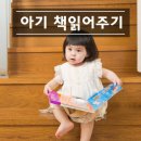 아트아이미술학원 이미지