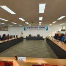 수신면행정복지센터 이미지