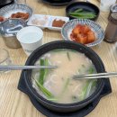 오사마리 | 7월 1차 휴가는 부산 혼여행