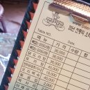 원기농장 이미지