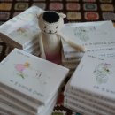 (주)조은세상 이미지