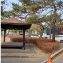 수원팔색길 효행길 | 수원팔색길 7색 효행길 8색 수원화성 성곽길