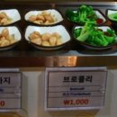 그린테리아1