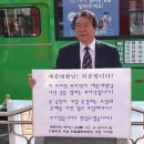 망정 이미지