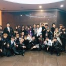 2020-주158 이미지