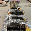 엄마김밥 | 청주 김밥 참치 가득 엄마김밥 후기 +예약방법,가격,메뉴추천