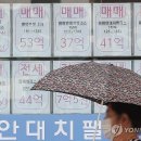 이재희공인중개사사무소 이미지