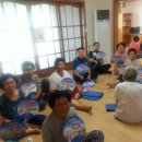 도고·선장파출소 이미지