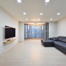 태영아파트 이미지