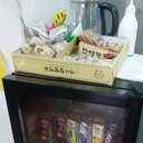 서진카써비스 이미지