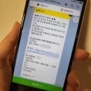 을지의원 | [녹십자아이메드 강북의원]시설좋은 건강검진 병원 추천, 평일오전 건강검진