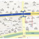 대광상사 이미지