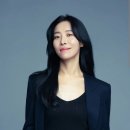 차청화 카카오 검색결과