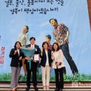 파티마소아청소년과의원 이미지