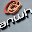 (주)한화유통 이미지