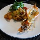 상남동255 이미지