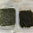 지선이네밥상 이미지