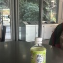 부림상사 | A형 독감 증상 발현 정리 (예방접종 맞았는데? 일본 여행 중 몸이 안좋다면?)