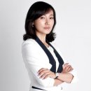 진경 이미지