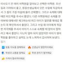 드림잉글리쉬어학원