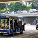 천천스크린 이미지