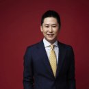 금다농장 | 놀라운 토요일 신동엽 사주 간단풀이(사주명리 왜 &#39;몸치&#39;?)
