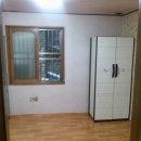 가야1동-3 이미지