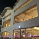 서상동110 | 김해 서상동, 수로왕릉 돌담길뷰 감성카페 "해이담"