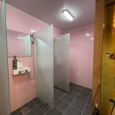 바디 라인 필라테스 | 주안역필라테스 마인드바디필라테스 그룹필라테스 후기 라인정리 전후비교