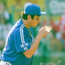 삼성3차(아) 이미지