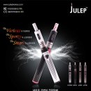 줄렙코리아 이미지