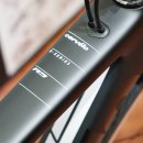 올라운드P.T 이미지