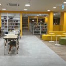 일원스포츠문화센터 이미지