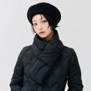 성서홈플러스체이스컬트 이미지