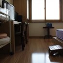 에델산후조리원 이미지