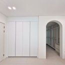 목행산단2로 이미지