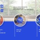 이룸대리점