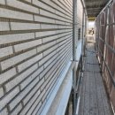 하도주택 이미지