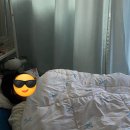 대박커피(약대점) | 3월 꽉꽈 끅꺅껡