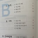 창의수학-B(초2) 이미지