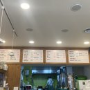 고봉민김밥경산하양점 이미지