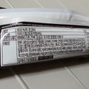 GS25 시화청솔점 이미지