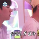 대빵오락실 수유2호점 이미지