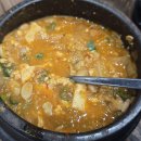 조선된장 이미지